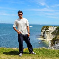Saikat Das - LataXR Academy Alumni